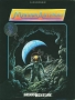 Atari  800&nbsp; - &nbsp;mission_asteroid_d7